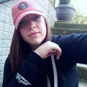 Meet your Posher, Dylan